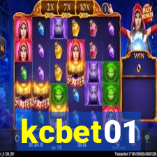 kcbet01