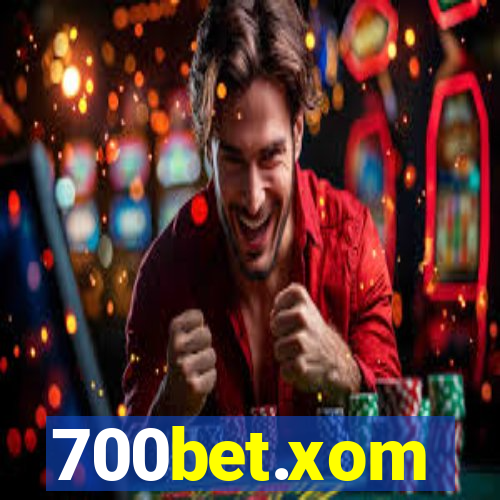 700bet.xom