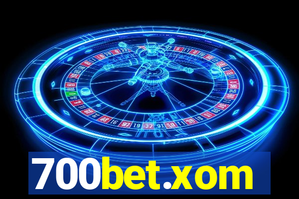 700bet.xom