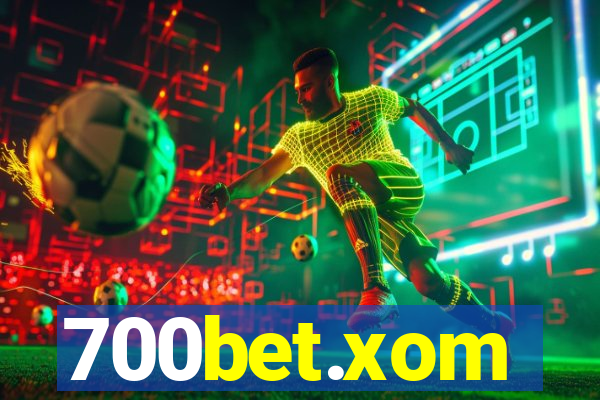 700bet.xom