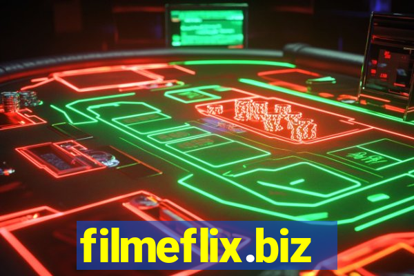 filmeflix.biz