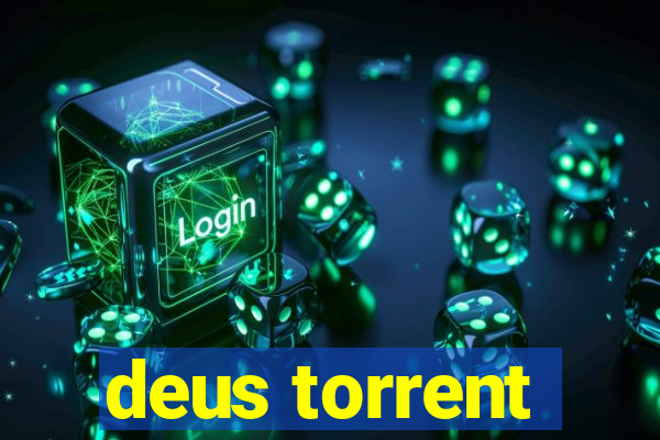 deus torrent