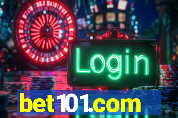 bet101.com