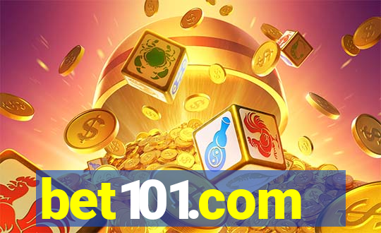 bet101.com