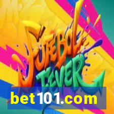 bet101.com