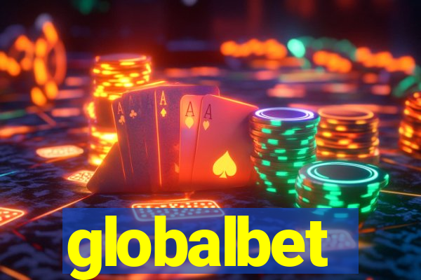 globalbet