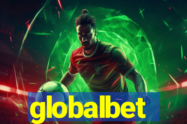 globalbet