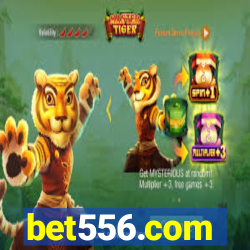 bet556.com