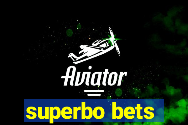 superbo bets