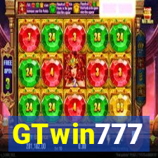 GTwin777