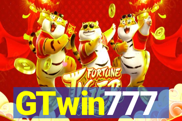 GTwin777