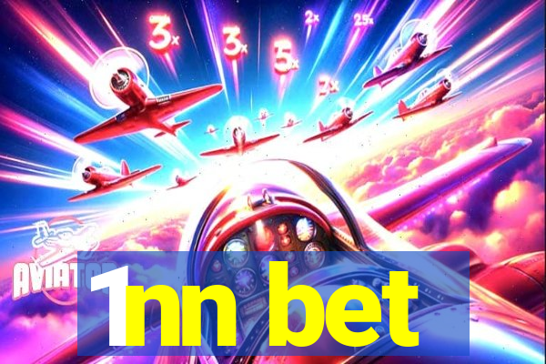 1nn bet