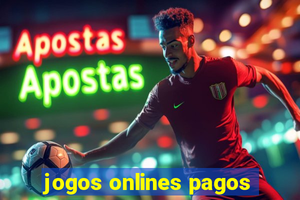 jogos onlines pagos