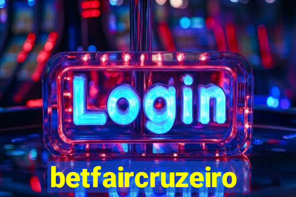 betfaircruzeiro