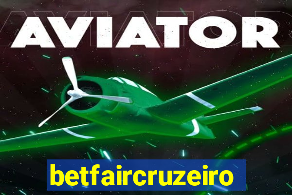 betfaircruzeiro