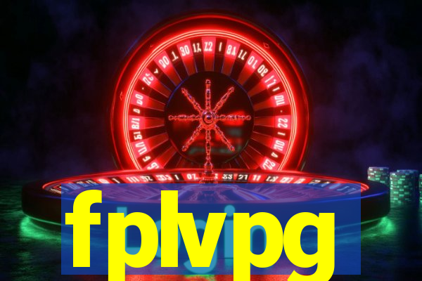 fplvpg