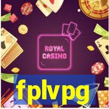 fplvpg