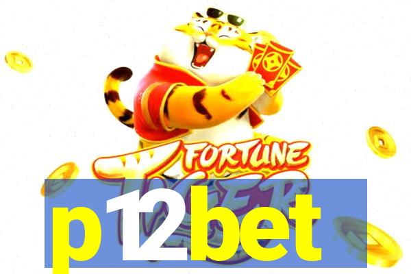 p12bet