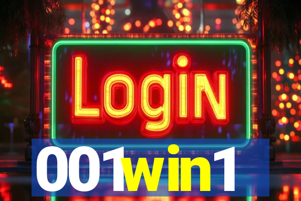 001win1