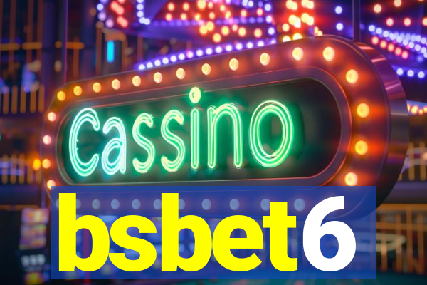 bsbet6