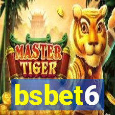 bsbet6