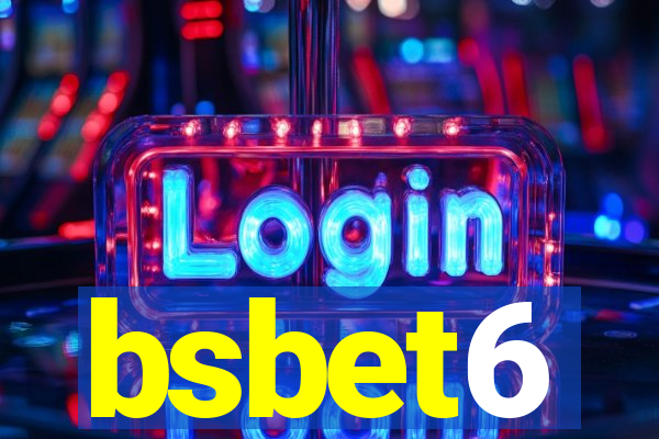 bsbet6