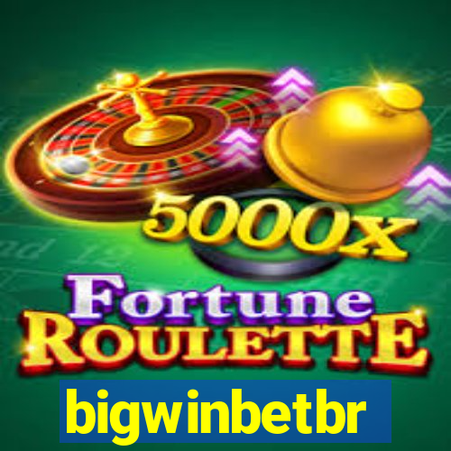 bigwinbetbr