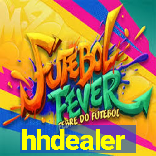 hhdealer