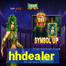 hhdealer