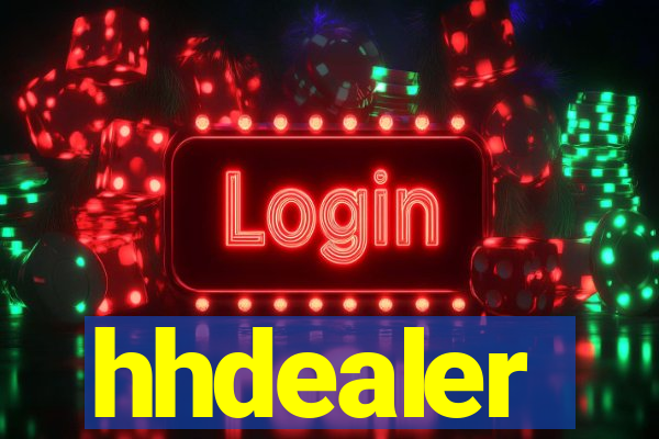 hhdealer