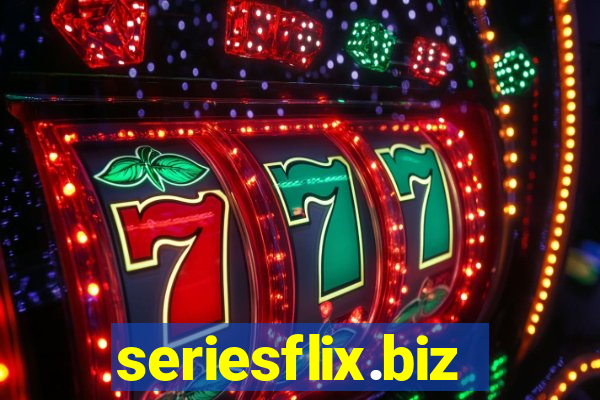 seriesflix.biz