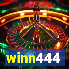 winn444