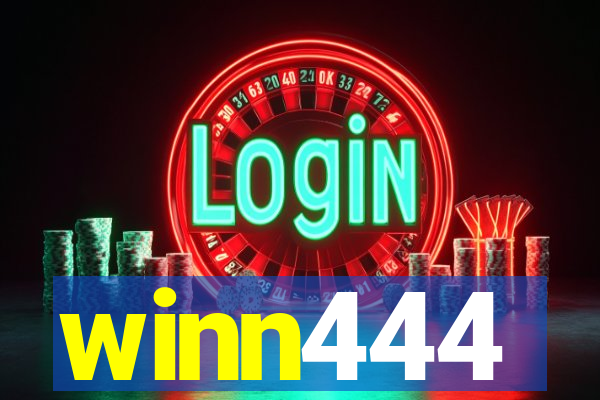 winn444