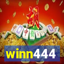 winn444