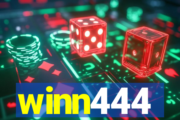 winn444