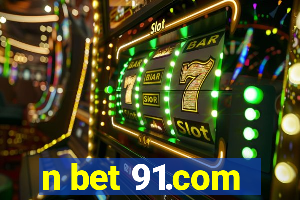 n bet 91.com