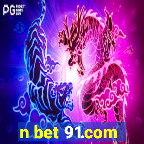 n bet 91.com