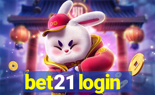 bet21 login