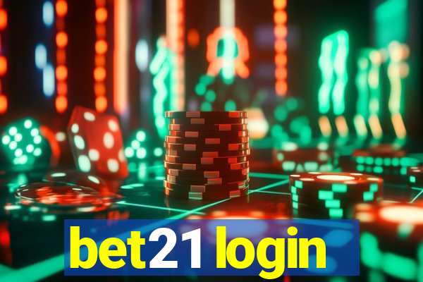 bet21 login