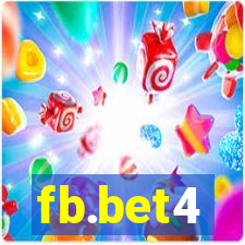 fb.bet4