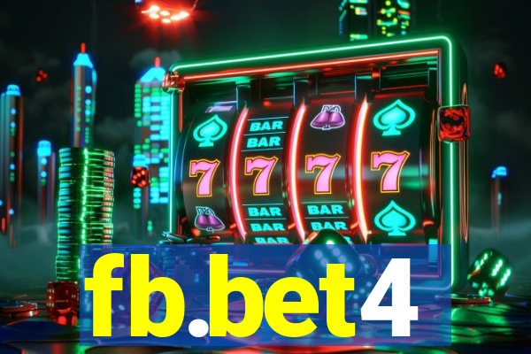 fb.bet4