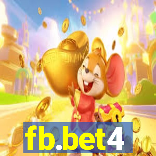 fb.bet4