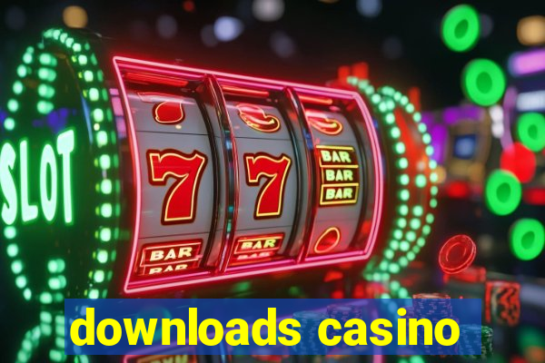 downloads casino