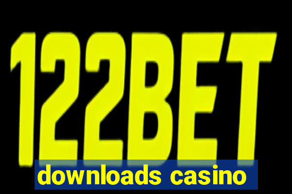 downloads casino