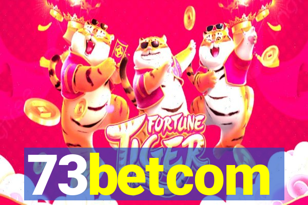 73betcom