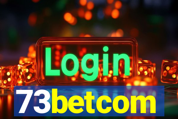 73betcom