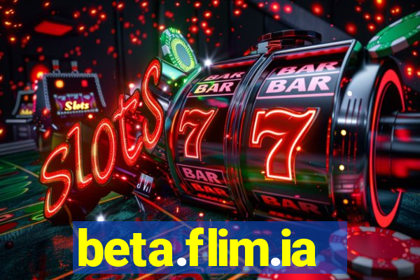 beta.flim.ia