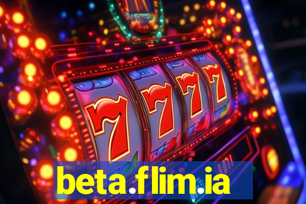 beta.flim.ia