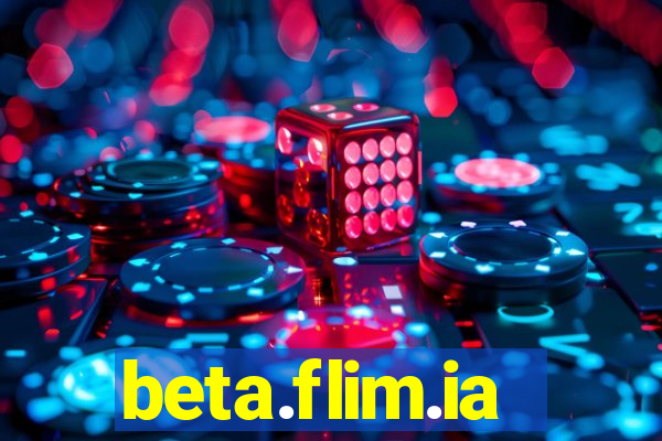 beta.flim.ia