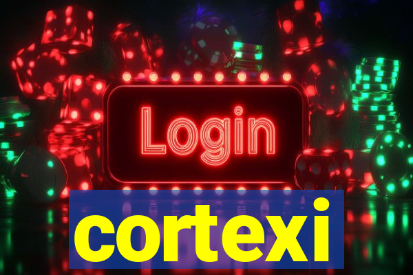 cortexi